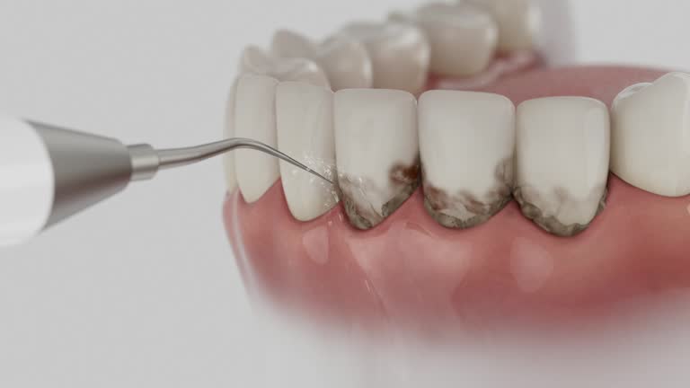 Reliable Dental contractor in Blanco, TX by Dentist Open Now