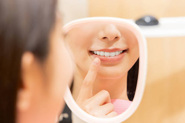 Affordable Dental Crowns And Bridges solutions in Blanco, TX